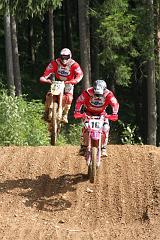 KVK Kraslice 2008 219